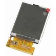 lcd_samsungc3212