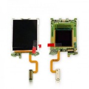 lcd_samsunge780