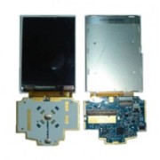 lcd_samsungf330