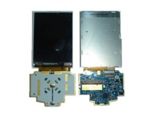 lcd_samsungf330