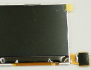 lcd_samsungi600