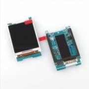 lcd_samsungl310