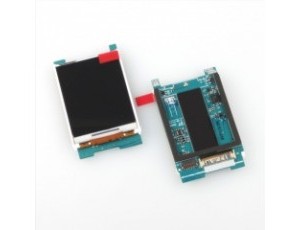 lcd_samsungl310