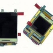 lcd_samsungm310