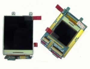 lcd_samsungm310