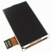 lcd_samsungm880054