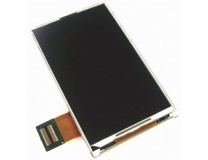 lcd_samsungm880054