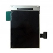 lcd_sef100i