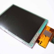 lcd_sem600
