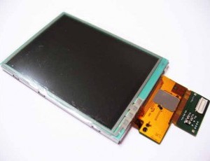 lcd_sem600