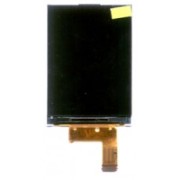 lcd_sew20