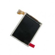 lcd_sew380