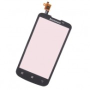 lenovo_a800_touchscreen.195x195