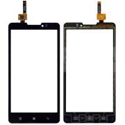 lenovo_p780_touch_screen-500x500