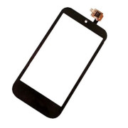 lenovo_zamena_touchscrina_2
