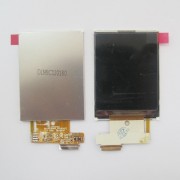lg-gu280-lcd-display-screen