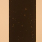 lg_g3_lcd_front