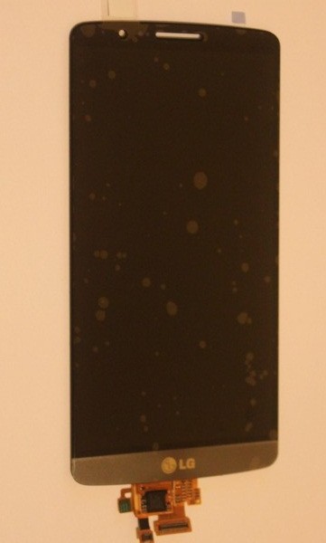 lg_g3_lcd_front