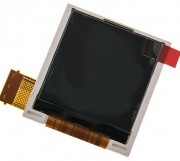 m-3178-displey-lg-gs107-gs101-gs106-gs155