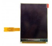 m-3541-displey-samsung-s9402-4