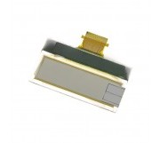 m-3652-displey-sonyericsson-z610-vneshniy-2