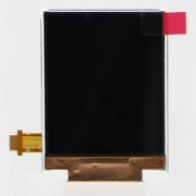 medium_Дисплей_LG_A120