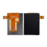 mobile-lcd-display-screen-for-HTC-Smart-F3131-1303719333-0