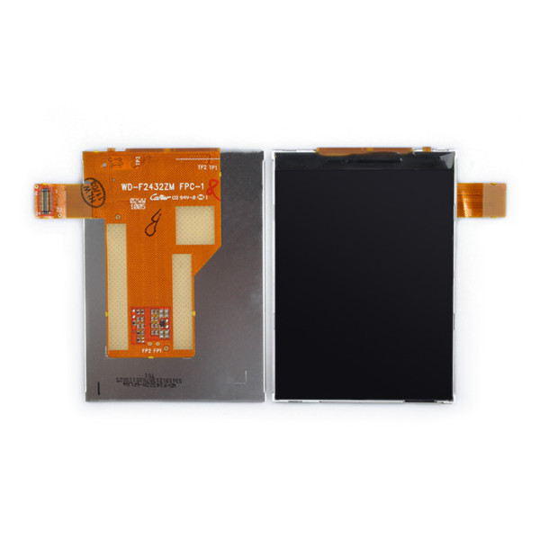 mobile-lcd-display-screen-for-HTC-Smart-F3131-1303719333-0