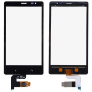 new-black-for-nokia-lumia-x2-replacement