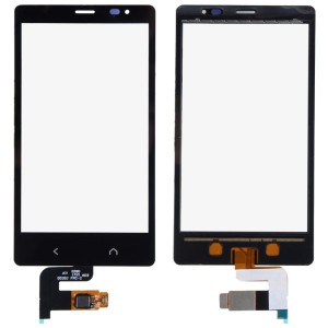 new-black-for-nokia-lumia-x2-replacement
