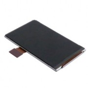 new-lcd-display-screen-for-lg-kp500-kp501-pic1