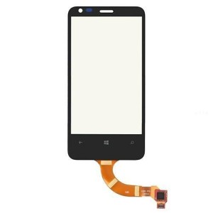 nokia-lumia-620-ori-digitizer-lcd-touch-screen-repair-service-wapinteleshop-1304-14-WapInTeleshop@5