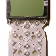 nokia6310LCD