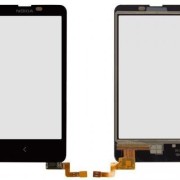 nokia_x_dual_touch_screen