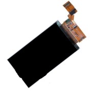 nuevo-lcd-display-sony-xperia-u-st25-calidad-garantizada-2992-MLM3720271739_012013-O