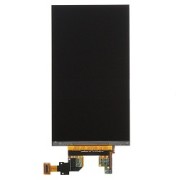 oem_lg_l90_d405_lcd_screen_1__1