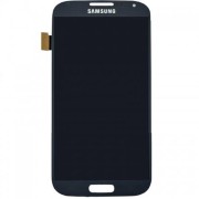 original-full-set-lcd-display-screen-digitizer-samsung-i9500-galaxy-s4-enjoys-1405-31-enjoys@4