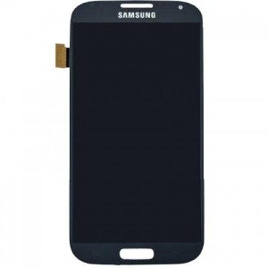original-full-set-lcd-display-screen-digitizer-samsung-i9500-galaxy-s4-enjoys-1405-31-enjoys@4