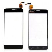 pantalla-tactil-alcatel-one-touch-idol-x