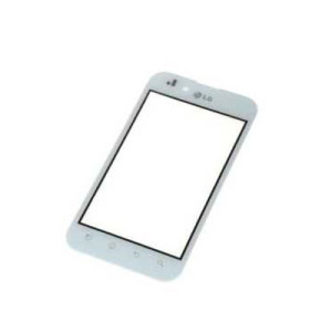 pantalla-tactil-lg-optimus-black-p970-Blanca
