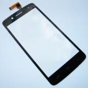 prestigio_5507_touch_screen
