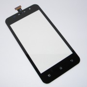 prestigio_pap4322_touch_screen