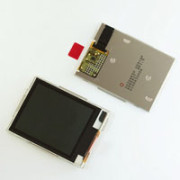 prod_displey_nokia_6170_vnutreni