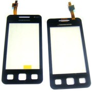prod_touchscreen_samsung_c6712_original