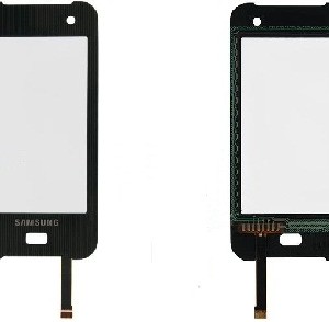 prod_touchscreen_samsung_f700_orig
