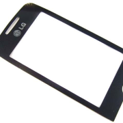 product_2767