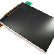product_6701_0