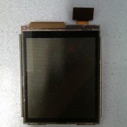 remtel.com.ru-displej-Nokia-6600-31