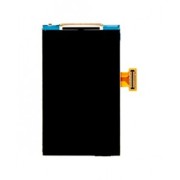 samsung-Galaxy-W-i8150-lcd-display-330x295