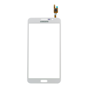 samsung-galaxy-mega-2-touch-screen-digitizer-repalcement-white-1